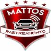 Matos rastreamento veicular