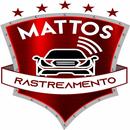 Matos rastreamento veicular APK