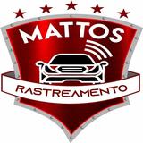 Matos rastreamento veicular icono