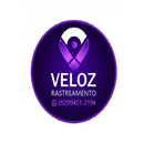 Veloz Rastreamento APK