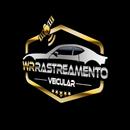 WR rastreamento APK