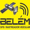 BELÉM GPS/RASTREADOR VEICULAR APK
