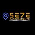 Sete rastreamento