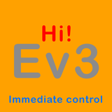 Hi EV3 APK