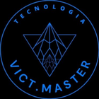 Vict Master icon