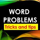 Word Problems ( Complete Conce icon