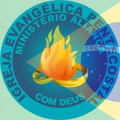 IEPMAD
