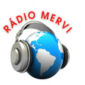 Radio Mervi