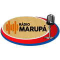 Webradio Marupá