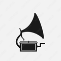 Rádio Web Memória Eclética