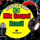 Mix Gospel Brasil APK