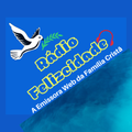 Rádio Felizcidade