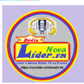 Rádio NovaLider