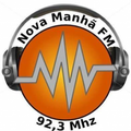 Nova Manhã FM