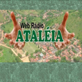 Ataléia