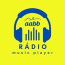 Rádio AABB-BH APK