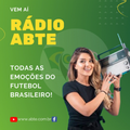 abtebrasil
