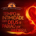 ADNAC Sergipe