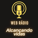 Alcançando Vidas FM APK
