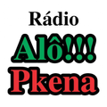 Alô! Pkena