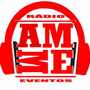 Radio AMME Eventos APK