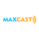 Max Cast Web Rádio APK