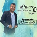 arcadaalianca