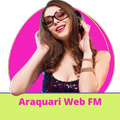 Araquari Web Fm