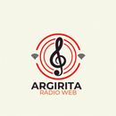 Rádio Argirita APK