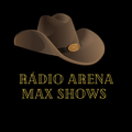”Arena Max Shows
