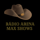 Arena Max Shows APK