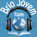Brio Jovem