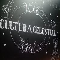Cultura Celestial screenshot 3
