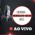 Cavaco FM 100