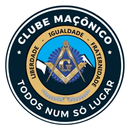 Rádio Clube Maçônico APK