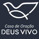 Deus Vivo APK