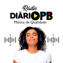 Rádio Diário PB APK