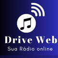 Drive Web