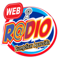 Webradio Evangelizar Aparecida
