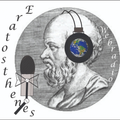Eratosthenes Web Rádio