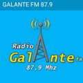 Galante FM