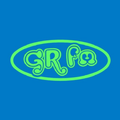 GR FM