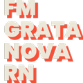gratanovarn