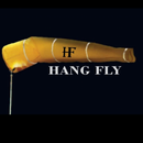 Hangfly APK