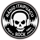 Rádio Itaipuaçu Rock APK