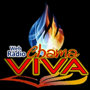 ichamaviva APK
