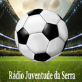 ”Juventude da Serra