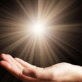 Luz do Evangelho