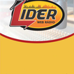 Líder FM 20 icon