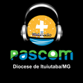 PASCOM Ituiutaba
